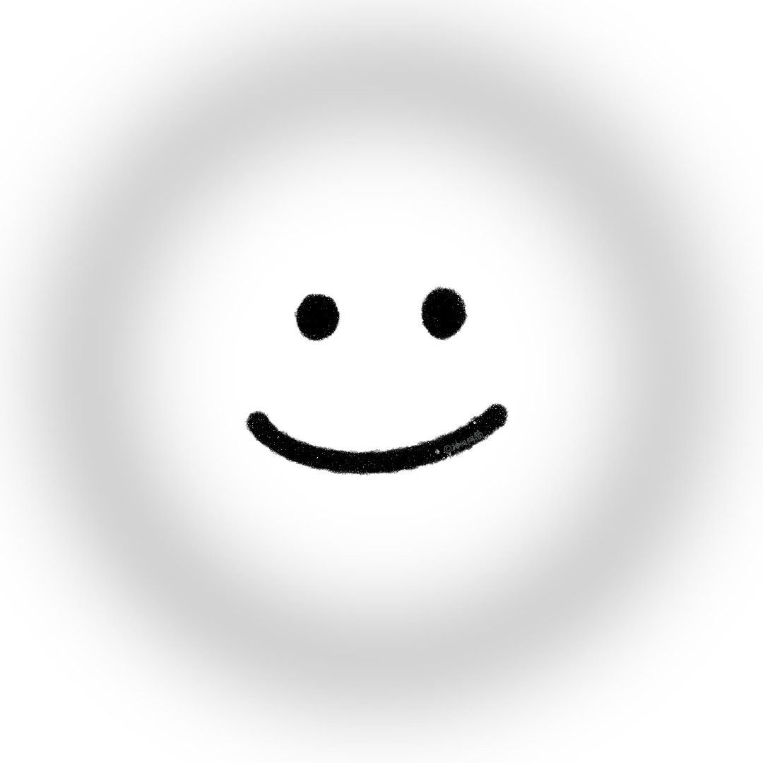 Founder preview